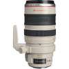 Objectif Canon EF 28-300mm f/3.5-5.6L IS USM-4