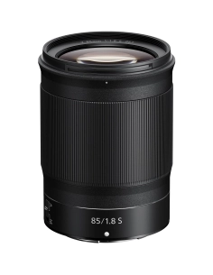 Nikon Zf + 2xBat | Buy Now Nikon Zf + 2xBat | Buy Now