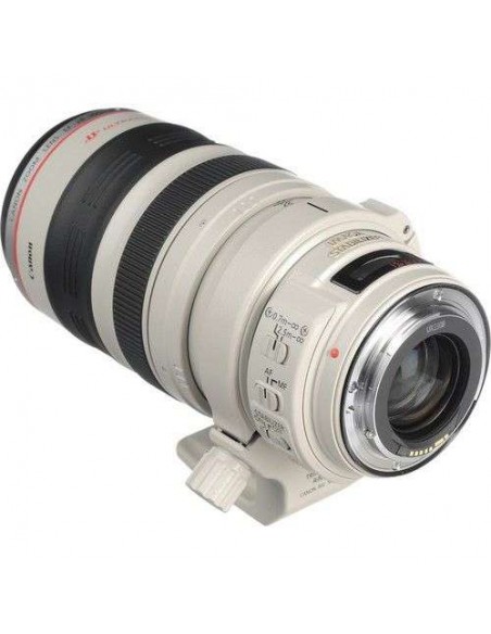 Objectif Canon EF 28-300mm f/3.5-5.6L IS USM-2