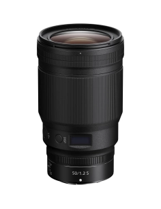 Nikon Zf | Comprar Ahora