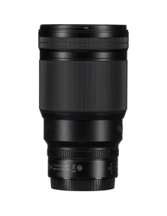 Nikon Zf | Comprar Ahora