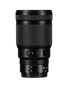 Nikon Zf | Comprar Ahora