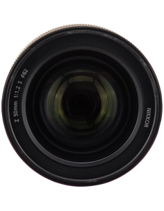 Nikon Zf | Comprar Ahora