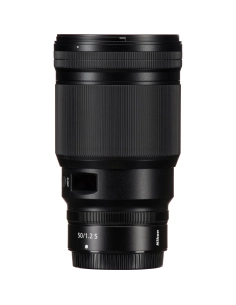 Nikon Zf + 1x64GB SD | Buy Now Nikon Zf + 1x64GB SD | Buy Now