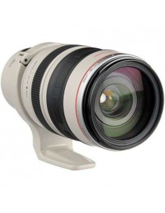 Canon EF 28-300mm f/3.5-5.6L IS USM-1