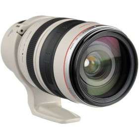 Objectif Canon EF 28-300mm f/3.5-5.6L IS USM-1