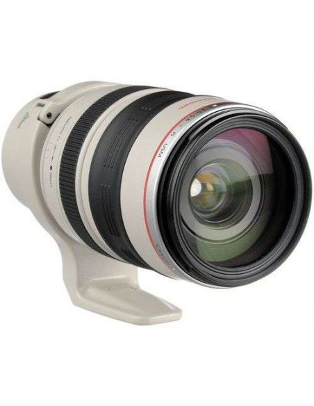 Objectif Canon EF 28-300mm f/3.5-5.6L IS USM-1