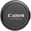 Objetivo Canon EF 28-300mm f/3.5-5.6L IS USM-9