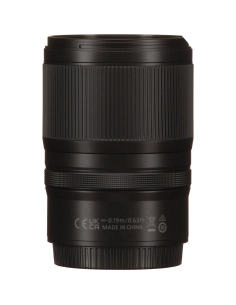 Nikon Zf + 17-28mm f/2.8 + 128GB Extreme PRO + EN-EL15C | Achat et Prix Nikon Zf + 17-28mm f/2.8 + 128GB Extreme PRO + EN-EL15C | Achat et Prix