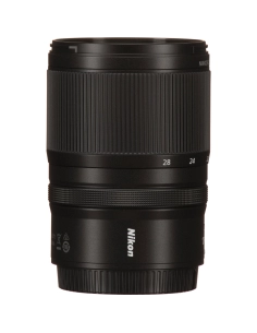 Nikon Zf + 17-28mm f/2.8 + 512GB Extreme PRO + EN-EL15C | Achat et Prix Nikon Zf + 17-28mm f/2.8 + 512GB Extreme PRO + EN-EL15C | Achat et Prix