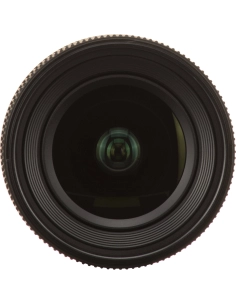 Nikon Zf + 17-28mm f/2.8 + 512GB Extreme PRO + EN-EL15C | Achat et Prix Nikon Zf + 17-28mm f/2.8 + 512GB Extreme PRO + EN-EL15C | Achat et Prix