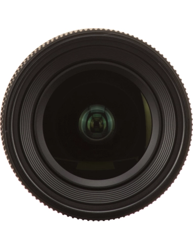 Nikon Zf + 17-28mm f/2.8 + 3 SanDisk 256GB Extreme PRO UHS-II SDXC 300 MB/s Nikon MIRRORLESS CAMERAS €3,143.00 MCZ DIRECT