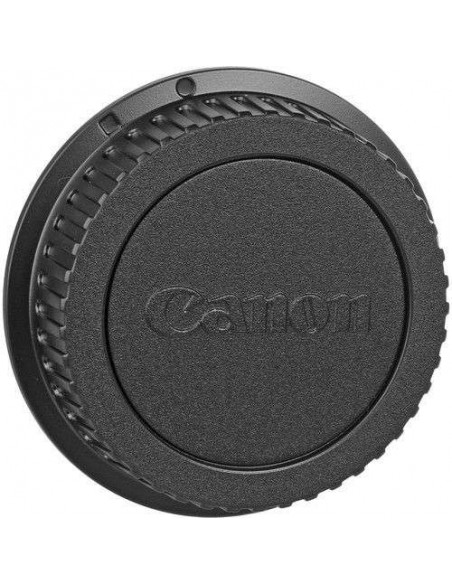 Objectif Canon EF 28-300mm f/3.5-5.6L IS USM-10