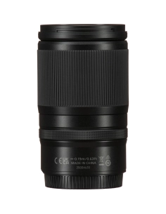 Nikon Zf + 28-75mm f/2.8 + 1x64GB SD | Comprar Ahora Nikon Zf + 28-75mm f/2.8 + 1x64GB SD | Comprar Ahora