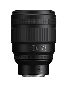Nikon Zf | Buy Now Nikon Zf | Buy Now