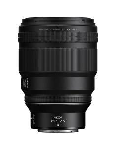 Comprar Nikon Zf + 3x32GB SD | Comprar Online Nuevo Comprar Nikon Zf + 3x32GB SD | Comprar Online Nuevo