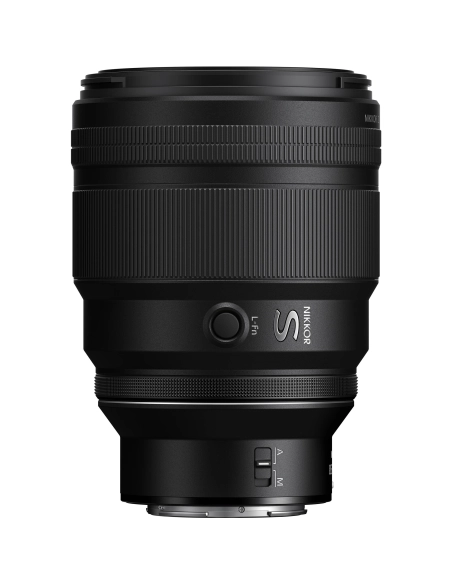 Nikon Zf + 85mm f/1.2 S + 32GB Extreme PRO + EN-EL15C | Achat et Prix