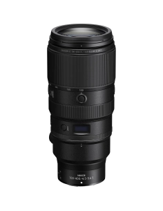 Comprar Nikon Z8 + 100-400mm f/4.5 + 1x128GB | Envío Gratis Comprar Nikon Z8 + 100-400mm f/4.5 + 1x128GB | Envío Gratis