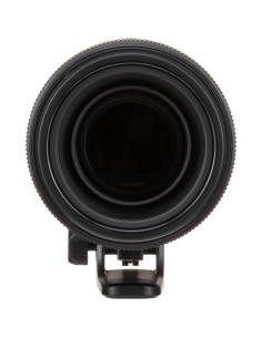 Comprar Nikon Z8 + 100-400mm f/4.5 + 1x64GB | Envío Gratis Comprar Nikon Z8 + 100-400mm f/4.5 + 1x64GB | Envío Gratis