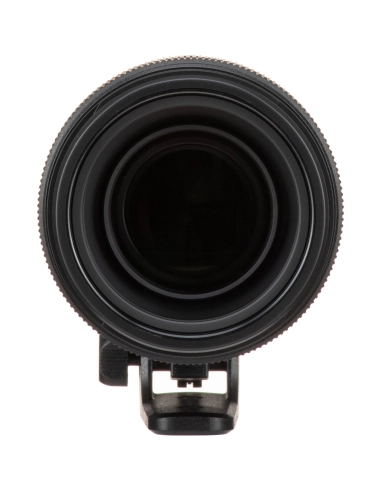 Nikon Z8 + Z 100-400mm f/4.5-5.6 VR S + 2x 256GB - Achat et Prix