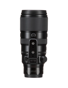 Nikon Z8 + Z 100-400mm f/4.5-5.6 VR S + 256GB CFexpress - Achat et Prix Nikon Z8 + Z 100-400mm f/4.5-5.6 VR S + 256GB CFexpress - Achat et Prix