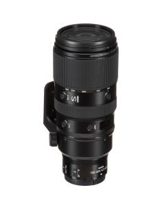 Nikon Z8 + Z 100-400mm f/4.5-5.6 VR S + 256GB CFexpress - Achat et Prix Nikon Z8 + Z 100-400mm f/4.5-5.6 VR S + 256GB CFexpress - Achat et Prix
