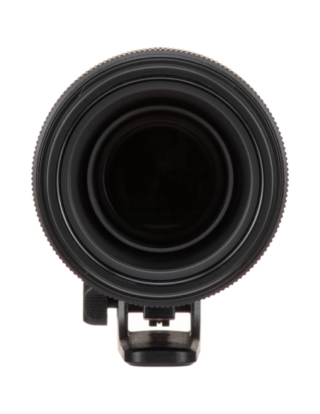 Nikon Z8 + Z 100-400mm f/4.5-5.6 VR S + 3 SanDisk 512GB Extreme PRO CFexpress Type B Nikon MIRRORLESS CAMERAS €5,211.00 MCZ DIRECT