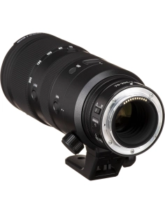Nikon Z8 + 70-200mm f/2.8 VR S + 3x 512GB CFexpress - Achat et Prix Nikon Z8 + 70-200mm f/2.8 VR S + 3x 512GB CFexpress - Achat et Prix