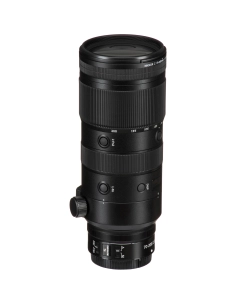 Nikon Z8 + Z 70-200mm f/2.8 VR S + 64GB - Achat et Prix Nikon Z8 + Z 70-200mm f/2.8 VR S + 64GB - Achat et Prix
