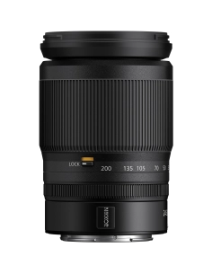 Nikon Z8 + 24-200mm f/4-6.3 VR + 32GB - Achat et Prix Nikon Z8 + 24-200mm f/4-6.3 VR + 32GB - Achat et Prix