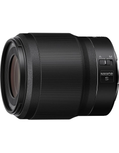 Nikon Z8 + Z 50mm f/1.8 S + 64GB CFexpress - Achat et Prix Nikon Z8 + Z 50mm f/1.8 S + 64GB CFexpress - Achat et Prix