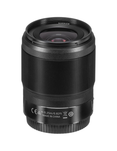 Nikon Z8 + Z 35mm f/1.8 S Nikon APPAREIL PHOTO HYBRIDE 3 089,00 € MCZ DIRECT