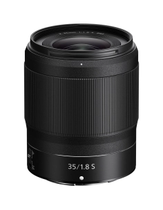 Comprar Nikon Z8 + 35mm f/1.8 S + 1x128GB | Envío Gratis Comprar Nikon Z8 + 35mm f/1.8 S + 1x128GB | Envío Gratis