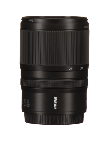 Nikon Z8 + Z 17-28mm f/2.8 + 2 SanDisk 32GB Extreme PRO UHS-II SDXC 300 MB/s Nikon MIRRORLESS CAMERAS €3,653.00 MCZ DIRECT