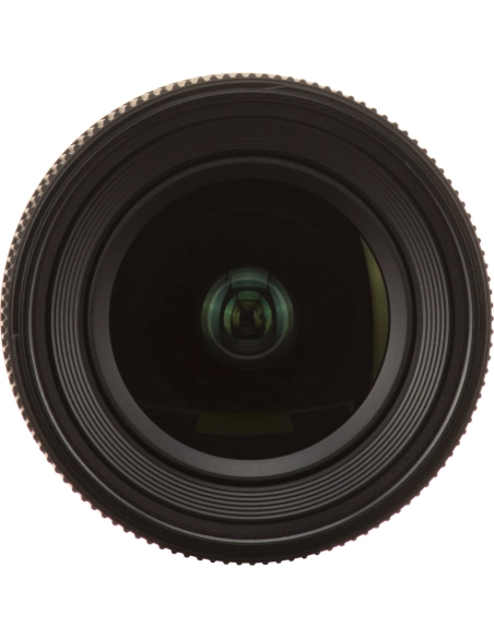 Nikon Z8 + Z 17-28mm f/2.8 + 2 SanDisk 512GB Extreme PRO CFexpress Type B Nikon MIRRORLESS CAMERAS €3,882.00 MCZ DIRECT