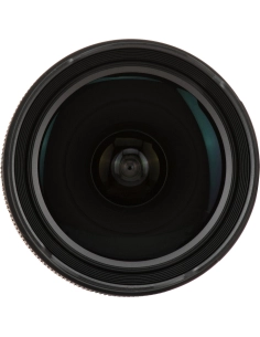 Nikon Z8 + Z 14-24mm f/2.8 S + 3x 64GB - Achat et Prix
