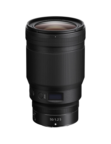 Nikon Z8 + Z 50mm f/1.2 S + 2 SanDisk 512GB Extreme PRO CFexpress Type B - Appareil Photo Hybride Plein Format Nikon APPAREIL PHOTO HYBRIDE 4 500,00 € MCZ DIRECT
