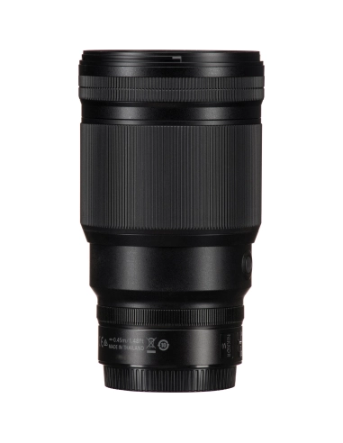 Nikon Z8 + Z 50mm f/1.2 S + 3 SanDisk 256GB Extreme PRO CFexpress Type B Nikon CÁMARAS SIN ESPEJO 4.566,00 € MCZ DIRECT