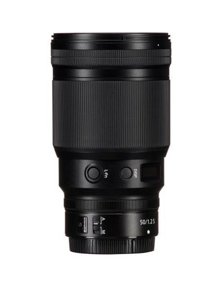 Nikon Z8 + Z 50mm f/1.2 S + 1 SanDisk 512GB Extreme PRO CFexpress Type B Nikon CÁMARAS SIN ESPEJO 4.303,00 € MCZ DIRECT