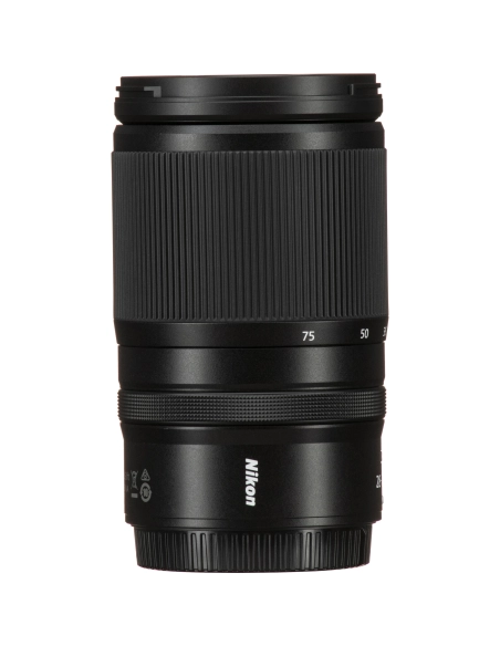 Nikon Z8 + Z 28-75mm f/2.8 + 1 SanDisk 64GB Extreme PRO CFexpress Type B Nikon CÁMARAS SIN ESPEJO 3.337,00 € MCZ DIRECT