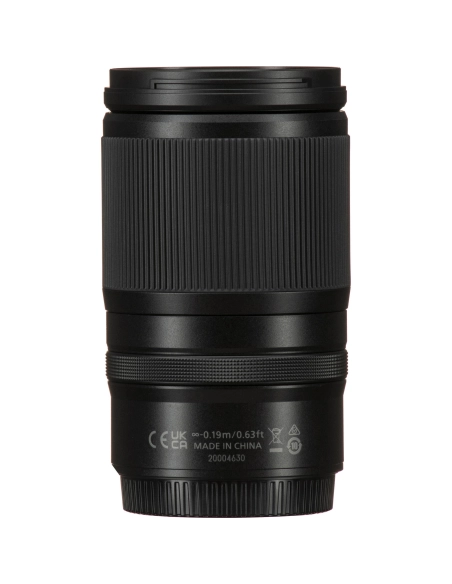 Nikon Z8 + Z 28-75mm f/2.8 + 3 SanDisk 64GB Extreme PRO CFexpress Type B Nikon CÁMARAS SIN ESPEJO 3.466,00 € MCZ DIRECT