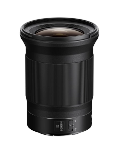 Comprar Nikon Z8 + 20mm f/1.8 S + 2x32GB | Envío Gratis Comprar Nikon Z8 + 20mm f/1.8 S + 2x32GB | Envío Gratis
