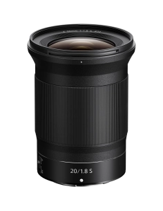 Comprar Nikon Z8 + 20mm f/1.8 S + 3x32GB | Envío Gratis Comprar Nikon Z8 + 20mm f/1.8 S + 3x32GB | Envío Gratis