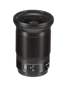 Comprar Nikon Z8 + 20mm f/1.8 S + 2x32GB | Envío Gratis Comprar Nikon Z8 + 20mm f/1.8 S + 2x32GB | Envío Gratis