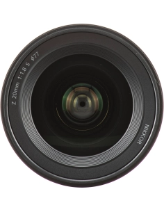 Nikon Z8 + Z 20mm f/1.8 S + 256GB CFexpress - Achat et Prix Nikon Z8 + Z 20mm f/1.8 S + 256GB CFexpress - Achat et Prix