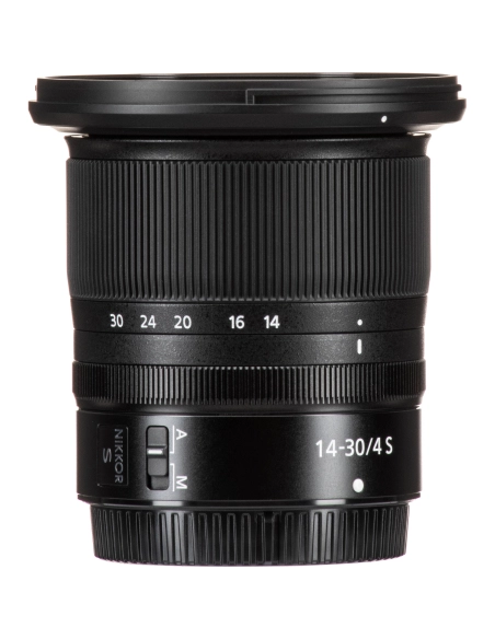 Nikon Z8 + Z 50mm f/1.2 S + 3 SanDisk 512GB Extreme PRO CFexpress Type B - Appareil Photo Hybride Plein Format Nikon APPAREIL PHOTO HYBRIDE 3 772,00 € MCZ DIRECT