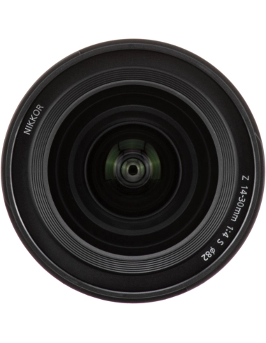 Nikon Z8 + Z 14-30mm f/4 S + 1 SanDisk 256GB Extreme PRO UHS-II SDXC 300 MB/s - Appareil Photo Hybride Plein Format Nikon APPAREIL PHOTO HYBRIDE 3 627,00 € MCZ DIRECT