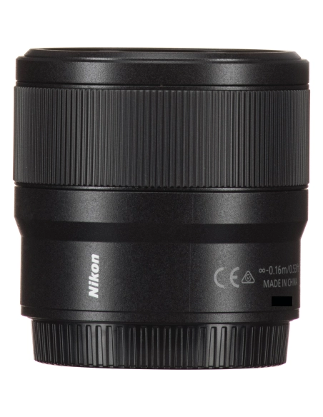 Nikon Z8 + Z MC 50mm f/2.8 Macro + 2x 128GB - Achat et Prix