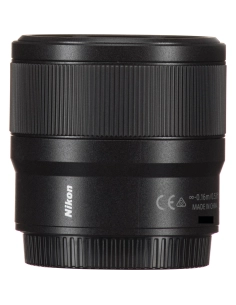 Nikon Z8 + Z MC 50mm f/2.8 Macro + 3x 128GB - Achat et Prix Nikon Z8 + Z MC 50mm f/2.8 Macro + 3x 128GB - Achat et Prix