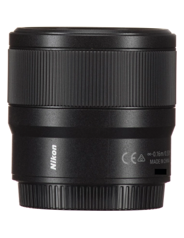 Nikon Z8 + Z MC 50mm f/2.8 Macro + 3x 128GB - Achat et Prix